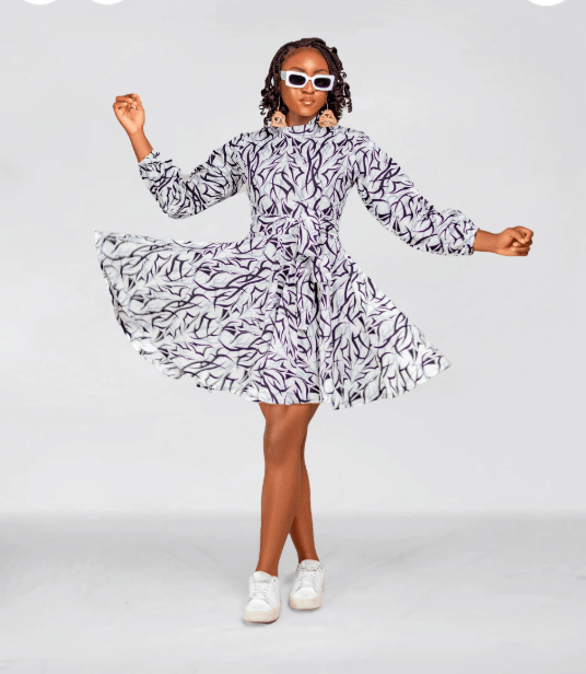 Suede Bomber Jacket - Tan Color Premium Quality