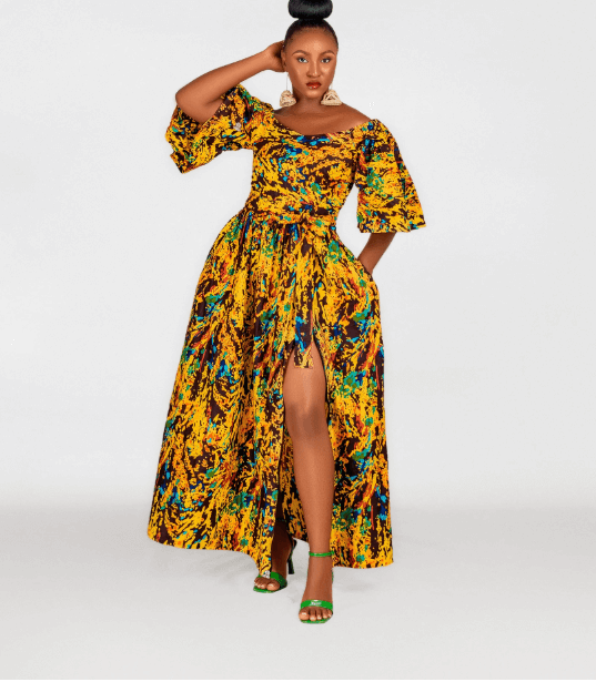 Suede Bomber Jacket - Tan Color Premium Quality