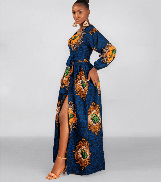 Suede Bomber Jacket - Tan Color Premium Quality