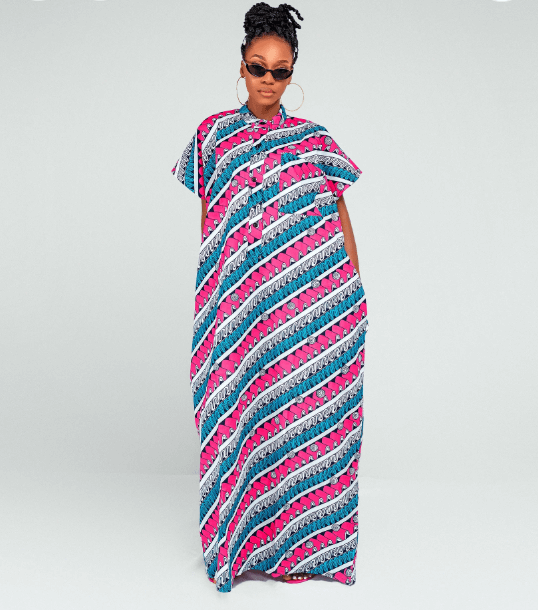 Suede Bomber Jacket - Tan Color Premium Quality